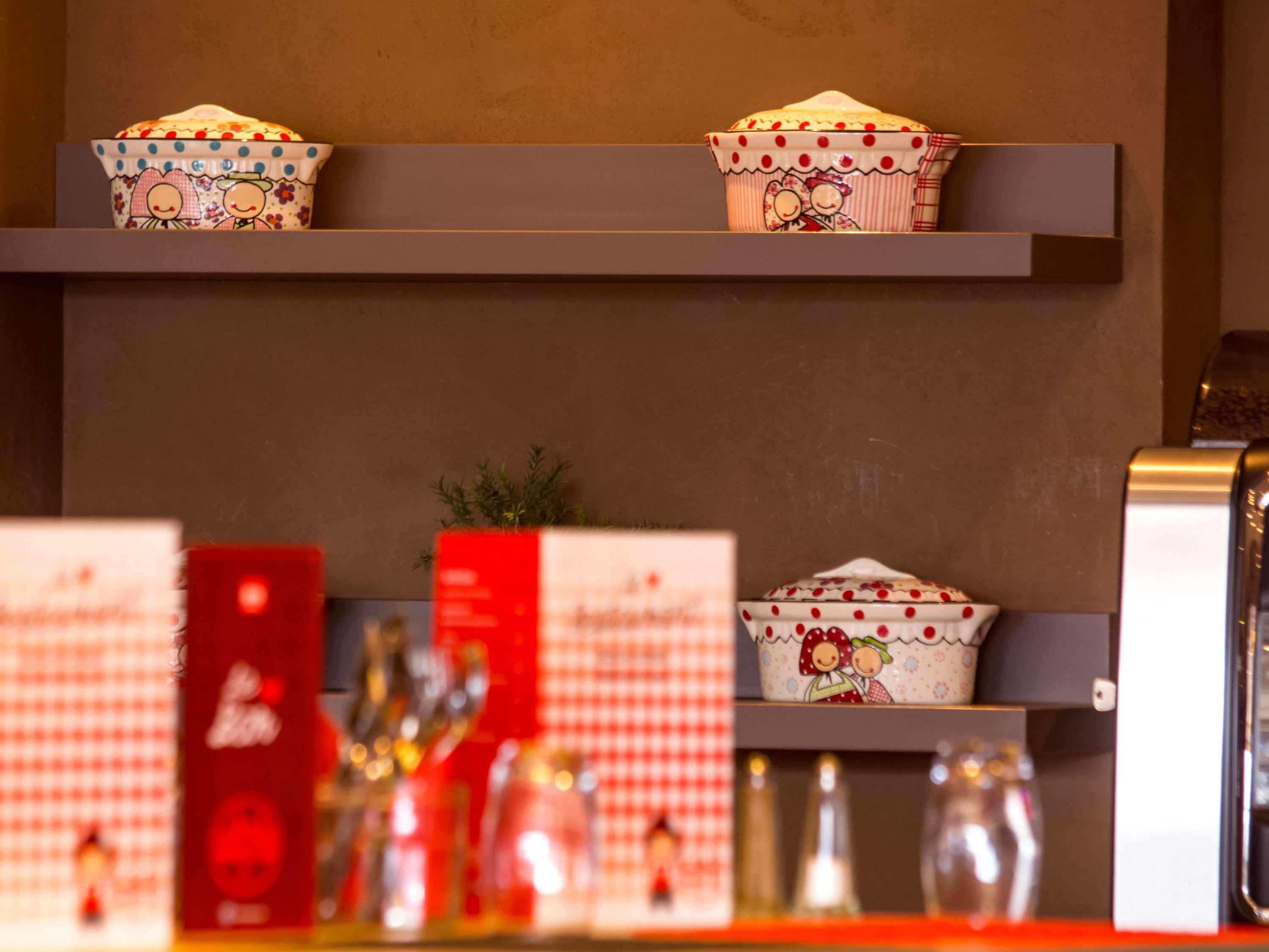 Ibis Colmar Est - Hotel Restaurant En Alsace Horbourg-Wihr Kültér fotó
