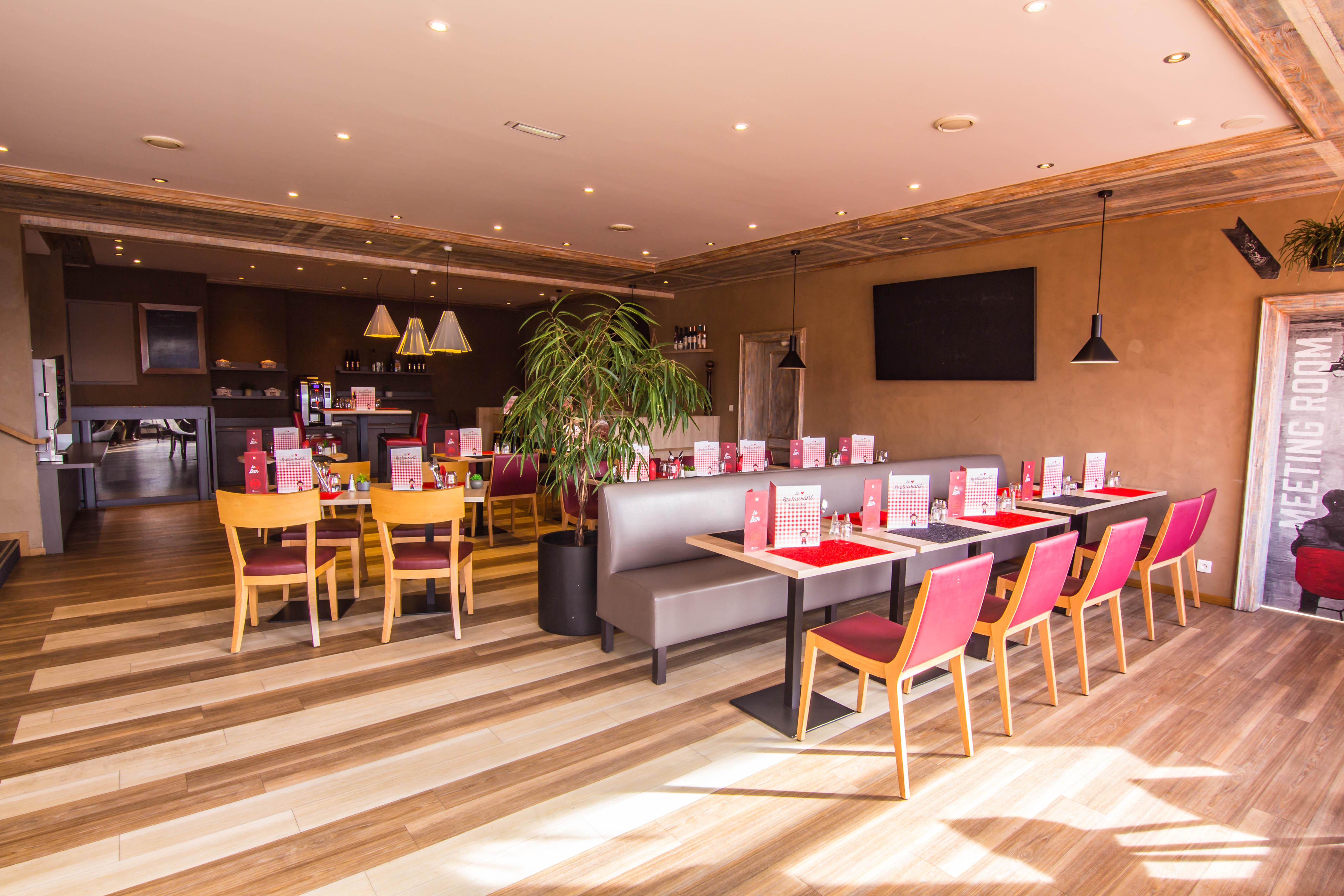 Ibis Colmar Est - Hotel Restaurant En Alsace Horbourg-Wihr Kültér fotó