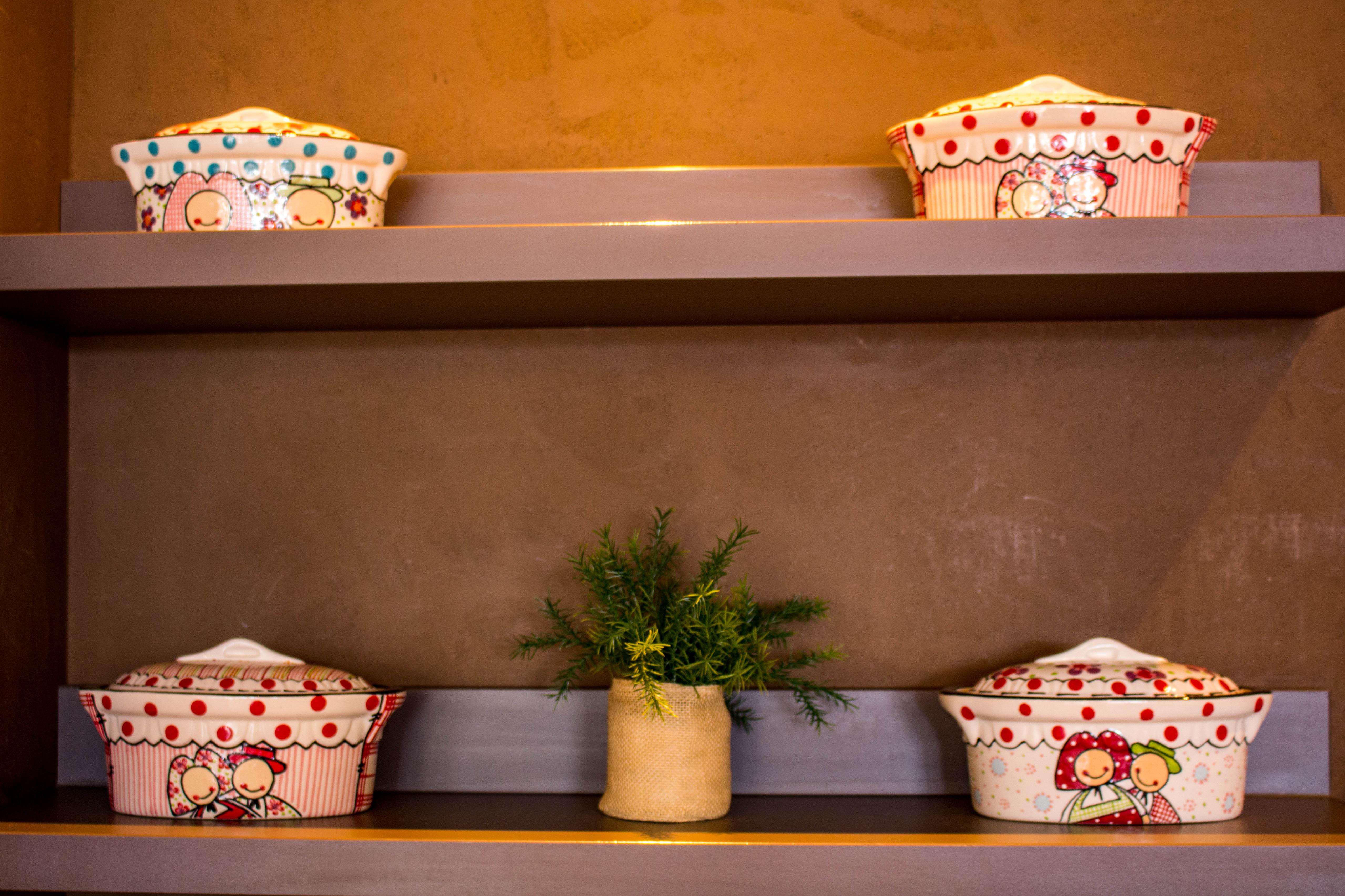 Ibis Colmar Est - Hotel Restaurant En Alsace Horbourg-Wihr Kültér fotó
