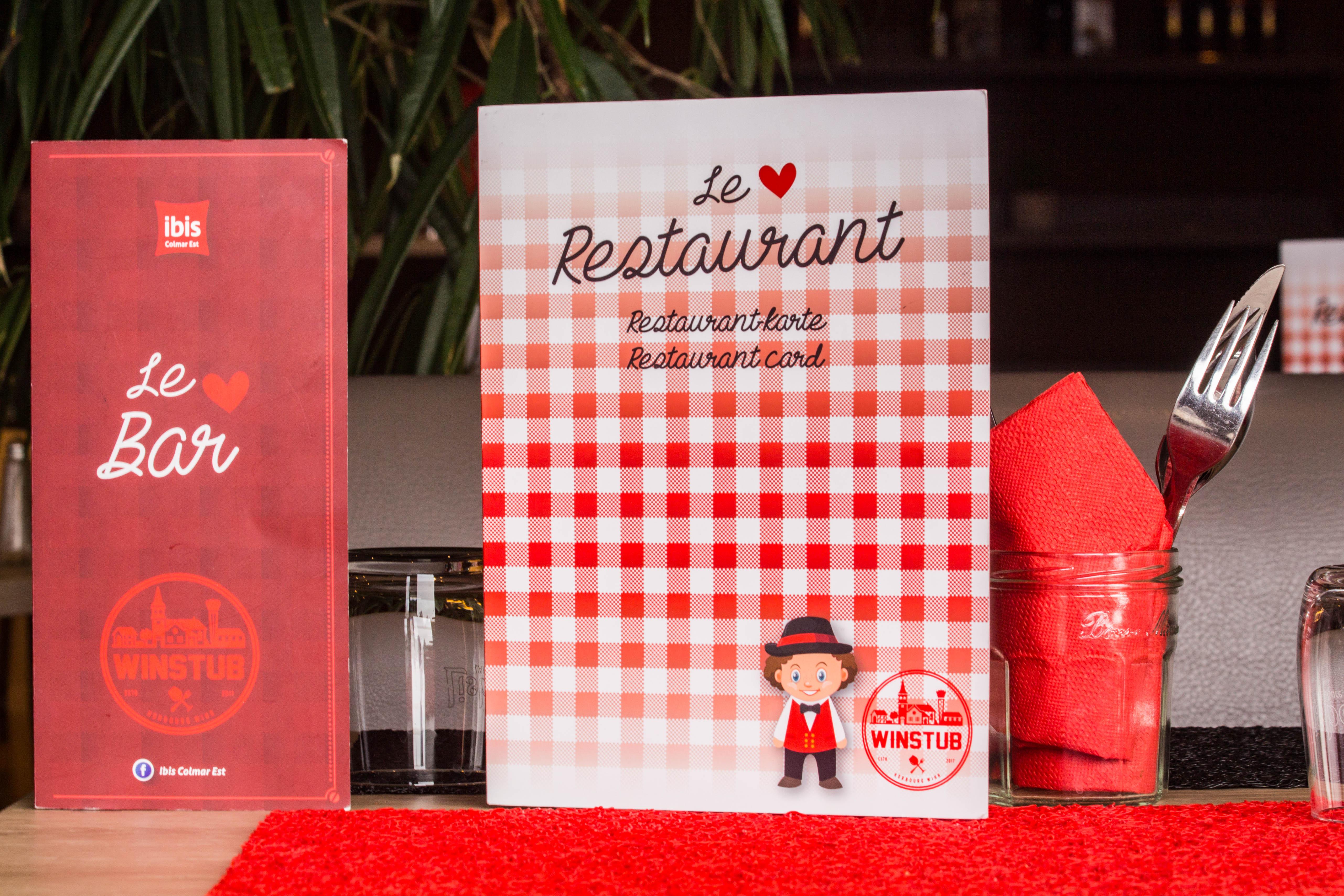 Ibis Colmar Est - Hotel Restaurant En Alsace Horbourg-Wihr Kültér fotó